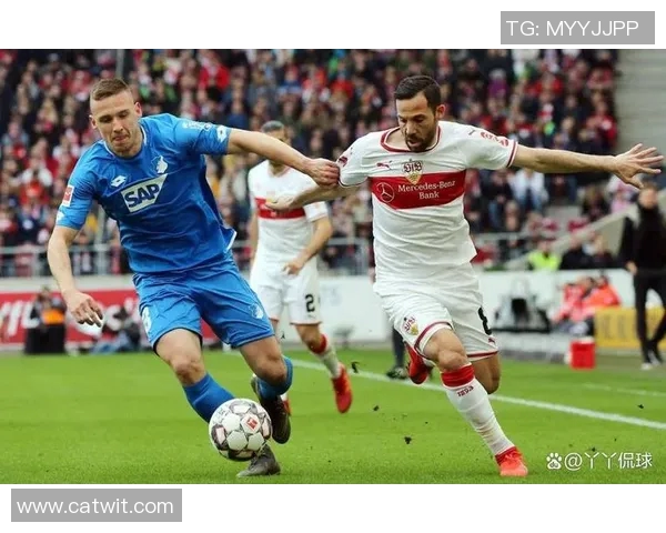 斯图加特新星领跑德甲助攻榜,助攻多特蒙德火力全开!