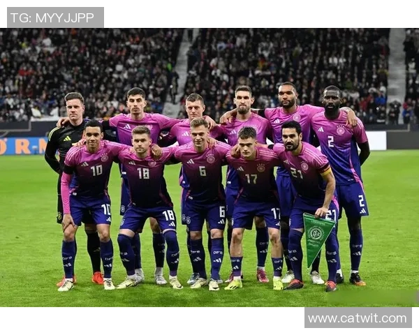 纽伦堡队球员宣布退役_结束辉煌德甲生涯