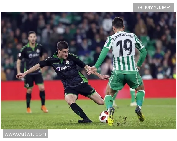 塞维利亚连胜5场，冲击西甲前四！