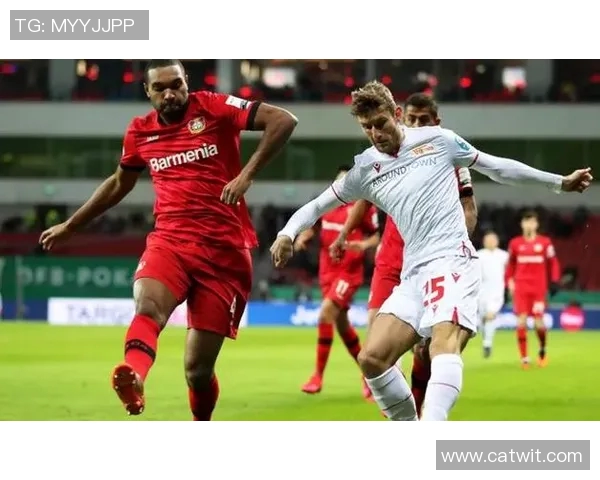 斯图加特豪取主场胜利强势击败对手挺进德甲榜首