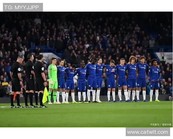 沙尔克04主帅惨遭下课!球队再度陷入危机!