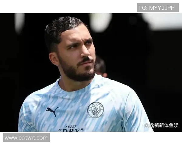 英超新赛季：新援加盟引发球队格局大变革