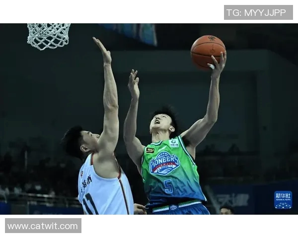 天津先行者球员受伤,将缺席未来几场比赛