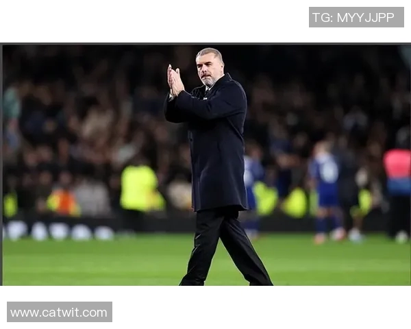 穆里尼奥连胜热刺,英超风云再起