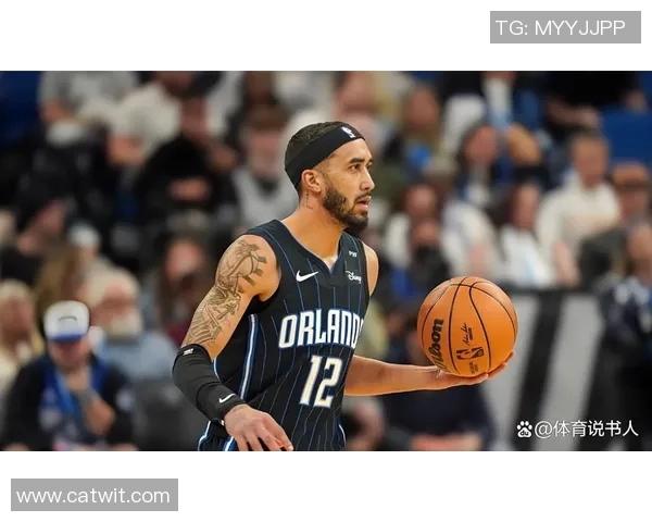 奇才新秀崭露头角,成为球队未来希望