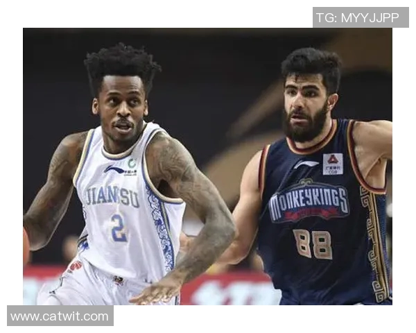 安东尼奥-布莱克尼因伤缺席下场比赛——解读对球队的影响及未来展望