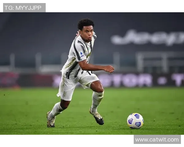 尤文图斯官方宣布引进新助攻王,球队强化攻击线实力