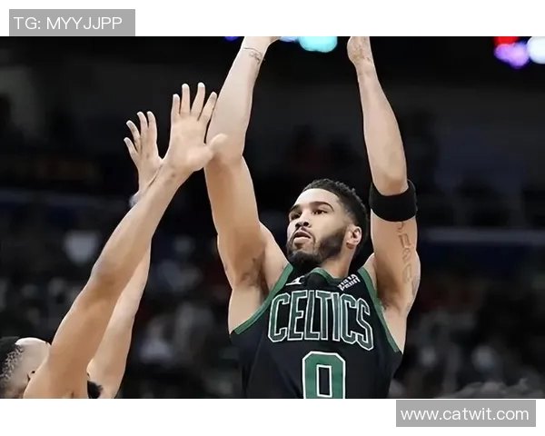 灰熊队再胜凯尔特人，保持良好状态，争冠路上信心十足